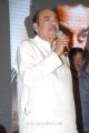 D.Ramanaidu at Viswaroopam Telugu Movie Audio Launch Stills