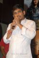 Viswaroopam Telugu Movie Audio Launch Stills