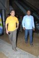 Kamal Hassan at Viswaroopam Telugu Movie Audio Launch Stills