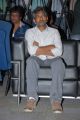 SS Rajamouli at Viswaroopam Telugu Movie Audio Launch Stills