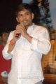 Viswaroopam Telugu Movie Audio Launch Stills