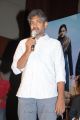 SS Rajamouli at Viswaroopam Telugu Movie Audio Launch Stills