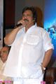 Dasari Narayana Rao at Viswaroopam Telugu Movie Audio Launch Photos