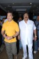 Kamal, Dasari Narayana Rao at Viswaroopam Telugu Movie Audio Launch Stills