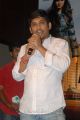 Viswaroopam Telugu Movie Audio Launch Stills