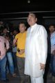 Kamal, Ramanaidu at Viswaroopam Telugu Movie Audio Launch Stills