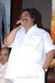 Dasari Narayana Rao at Viswaroopam Telugu Movie Audio Launch Stills