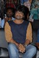 Harish Shankar at Viswaroopam Telugu Movie Audio Launch Stills