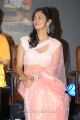 Pooja Kumar at Viswaroopam Telugu Movie Audio Launch Stills