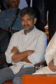 SS Rajamouli at Viswaroopam Telugu Movie Audio Launch Stills