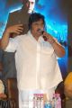 Dasari Narayana Rao at Viswaroopam Telugu Movie Audio Launch Photos