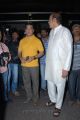 Kamal, Ramanaidu at Viswaroopam Telugu Movie Audio Launch Stills