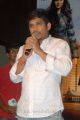 Viswaroopam Telugu Movie Audio Launch Stills