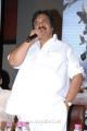 Dasari Narayana Rao at Viswaroopam Telugu Movie Audio Launch Photos