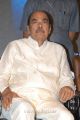 D.Ramanaidu at Viswaroopam Telugu Movie Audio Launch Stills