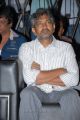 SS Rajamouli at Viswaroopam Telugu Movie Audio Launch Stills