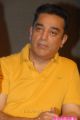 Kamal Hassan at Viswaroopam Telugu Movie Audio Launch Stills