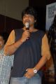 Harish Shankar at Viswaroopam Telugu Movie Audio Launch Stills