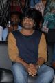 Harish Shankar at Viswaroopam Telugu Movie Audio Launch Stills