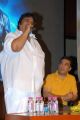 Dasari Narayana Rao at Viswaroopam Telugu Movie Audio Launch Photos