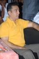 Kamal Hassan at Viswaroopam Telugu Movie Audio Launch Photos