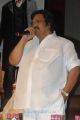 Dasari Narayana Rao at Viswaroopam Telugu Movie Audio Launch Stills