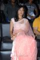 Pooja Kumar at Viswaroopam Telugu Movie Audio Launch Stills