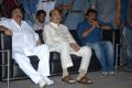 Viswaroopam Telugu Movie Audio Launch Stills