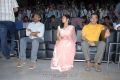 Viswaroopam Telugu Movie Audio Launch Photos