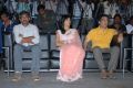 Viswaroopam Telugu Movie Audio Launch Stills