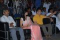 Viswaroopam Telugu Movie Audio Launch Stills