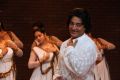 Bharatanatyam Dancer Kamal Hassan in Vishwaroopam Movie Stills