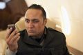 Actor Rahul Bose in Viswaroopam Telugu Movie Stills