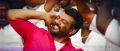 Viswasam Ajith Latest Photos HD