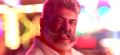 Viswasam Ajith Latest Photos HD