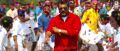 Viswasam Ajith Latest Photos HD