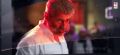 Viswasam Ajith Latest HD Photos