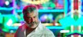 Viswasam Ajith Latest HD Photos