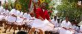 Viswasam Ajith Latest Photos HD