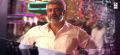 Viswasam Ajith Latest HD Photos