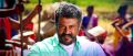 Thala Ajith Viswasam HD Photos