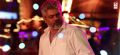 Viswasam Ajith Latest Photos HD