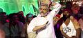 Viswasam Ajith Latest Photos HD