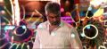 Viswasam Ajith Latest HD Photos