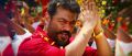 Ajith Viswasam Latest Photos HD