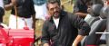 Thala Ajith Viswasam Latest Photos HD