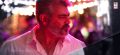 Viswasam Ajith Latest HD Photos