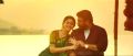 Nayanthara, Ajith inn Viswasam Movie Latest Stills HD