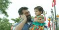 Actor Ajith Viswasam Movie Latest Stills HD