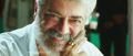 Actor Ajith Viswasam Movie Latest Stills HD